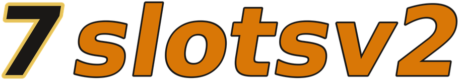 7slotsv2 logo