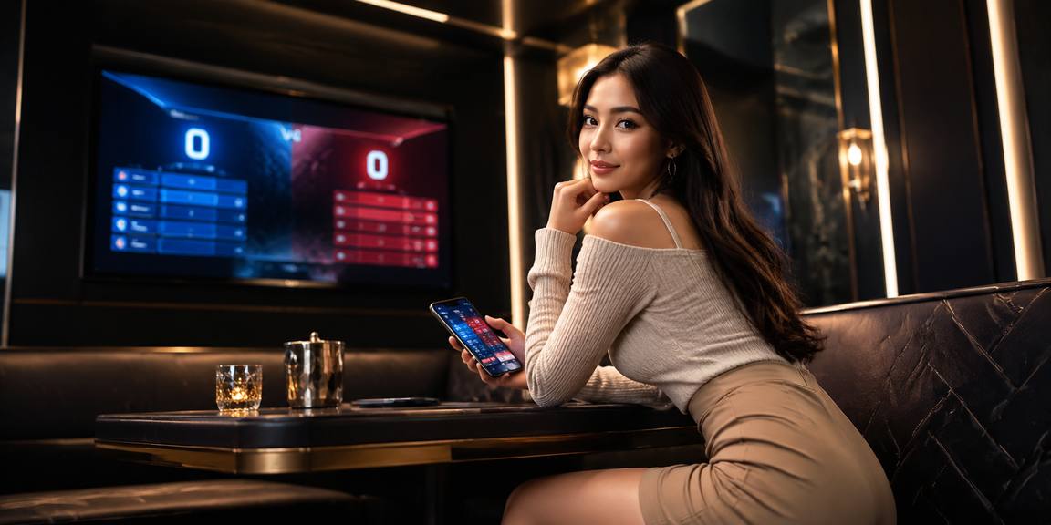 7slotsv2 Daftar dan Masuk ke Lobi 7slotsv2